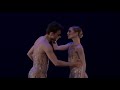 within the golden hour – christopher wheeldon sarah lamb alexander campbell the royal ballet