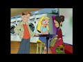 episode 6 braceface keep it weird