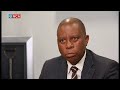Checkpoint | Renewal or Rip-off? Part II | 11 June 2019 | Part 3