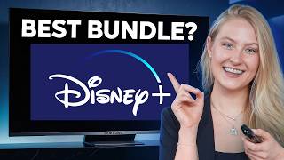 Which Disney Plus Bundle Is Best (2026)