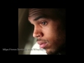 Bricc Baby - Trap Out The Uber Feat. Chris Brown
