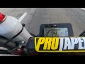 Honda Grom Top Speed (MPH)