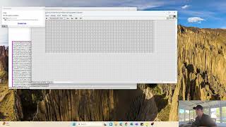 Project Euler Solutions in LabVIEW - Problem 13: Large Sum