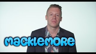 How Rich is Macklemore @macklemore ??
