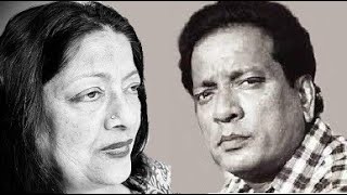 are o praner raja | আরে ও প্রাণের রাজা | ঊমা খান~প্রবাল চৌধুরী | বাদশা : : Dacca Record OST from EP