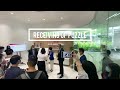 Grand Opening Launch Event Planner in Singapore