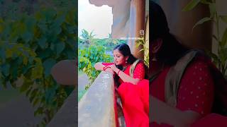 പട്ടിട്ടു മൂടി പുതച്ചാലും | കാക്ക കറുമ്പൻ song | nithuskuttystories#trending #viralvideo #love #song