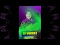 O saki saki roadshow dj song dj subrat remix