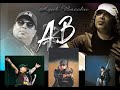 Keu Shukhi Noy | Ayub Bachchu | Md Mynul Islam Rana...