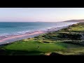 best golf courses in canada 2024