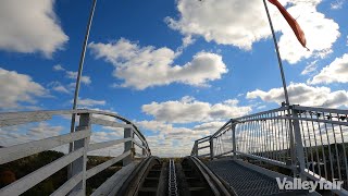 High Roller - Official POV