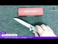 amazingly large rough ryder rr2080 giant wharncliffe folding knife.