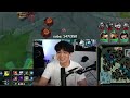 10 000 hp full tank darius with 2000 stacks heartsteel...