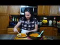 how to make mexican rice traditional mexican spanish rice recipe