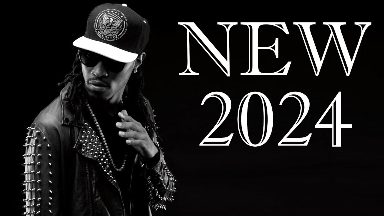 🔥NEW RNB MEGAMIX 2024 NEW PARTY HIP HOP BLACK HITS 2024🔥 - YouTube