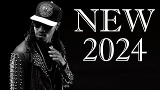 🔥NEW RNB MEGAMIX 2023 NEW PARTY HIP HOP BLACK HITS 2023🔥