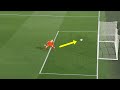 Funny Goalkeeper Mistakes in Football
