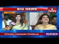 actress priya raman face to face actress priya raman to join in bjp hmtv