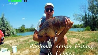рыбалка в советском районе крыма рыбалка в советском районе крыма