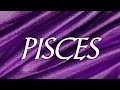 Pisces ♓️ - Wow! Stability & Luxurious life ang paparating sayo! (Next 10 days reading)