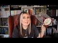 book shopping reading 6 books dnfing books candle haul u0026 heir of fire ✩ reading vlog 04