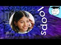 For | While | Loops | Programming | AP Computer Science Principles