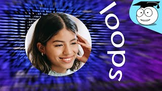 For | While | Loops | Programming | AP Computer Science Principles