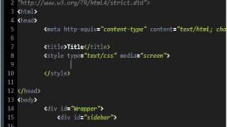 Top Vim Plugins for Web Development