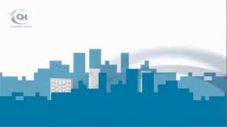 Protected Online Filing (PROOF) Demo