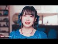 エラバレシ「tomorrow」mv musicclip full ver.