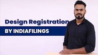 Design Registration in India