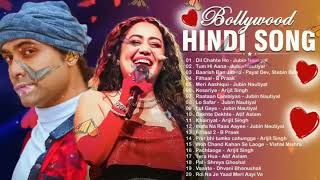 New Hindi Song 2023 - Jubin Nautiyal,Arijit Singh,Atif Aslam,Neha Kakkar,Armaan Malik,Shreya Ghoshal