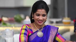 Sembaruthi - Ep 785 - Karthikraj,Shabana,Priya Raman - Tamil Tv Serial - Zee5 Tamil Classics