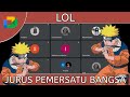 PRANK MENGHILANG DI GOOGLE MEET || JURUS PEMERSATU BANGSA