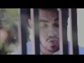 Jimmy Rodriguez (Behind the Scenes) | Brew Sessions Live