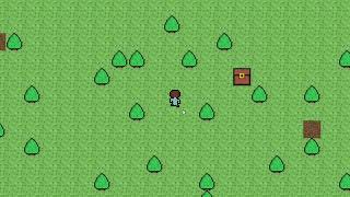 Java 2D Game Development 1: The Basics