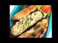 【お弁当作り】海苔弁当☆ササミと焼き鮭 〜lunch box cooking no.6〜【朝活】