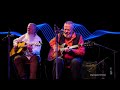 Baba Blues — St. James Infirmary