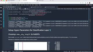 Deep Profiling with Amazon SageMaker Debugger