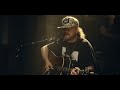 Treaty Oak Revival - Ode To Bourbon (Talco Tapes Version) (Official Performance Video)