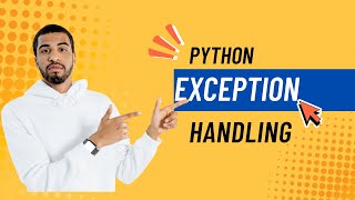 Python Class 24 || Exception Handling #pythontutorial #pythonprogramming