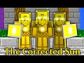 The RISE of the CORRECTED SUN.. - Rainbow Quest Ep.159