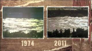 The Flood of 2011 Pt 1/7 - 05/02/2011 - Channel 7