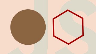 JavaScript Unit Testing with Mocha, Chai and Sinon: Introduction
