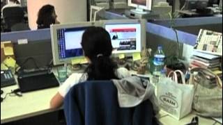 Arrests Do Not Deter Anonymous Hackers