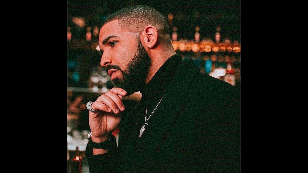 Drake X 21 Savage Type Beat Loco Youtube Music