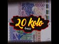 20 kolo