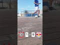 o corinthians sÓ precisa empatar para se classificar 😃😉 futebol freestyle foryou viral shorts