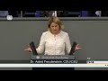 astrid freudenstein geschichte des bundeskanzleramtes bundestag 07.05.2015