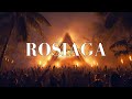 TINO - ROSIAGA (Afro House Remix)